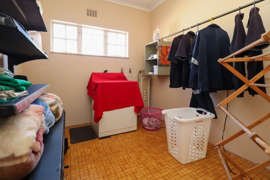 3 Bedroom Property for Sale in Stilfontein Ext 4 North West